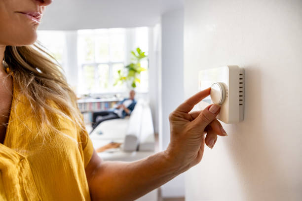 Best Furnace Repair Near Me  in Albion, IN
